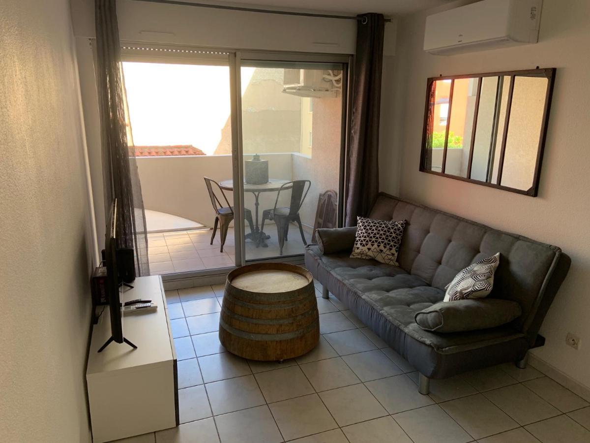 Sete 2.0 Apartment Exterior foto