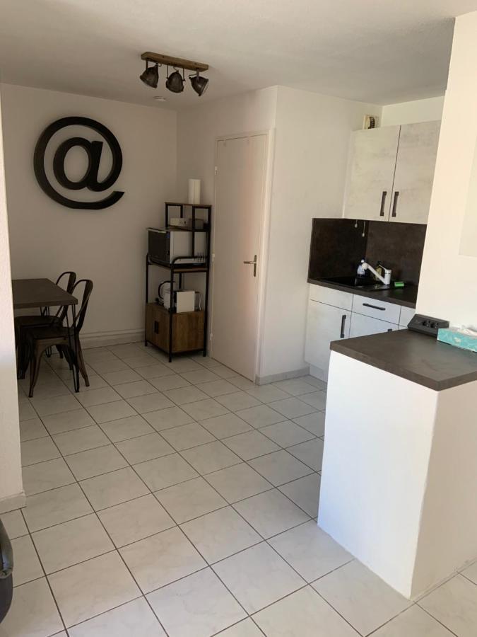 Sete 2.0 Apartment Exterior foto